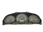 Speedometer/Instrument Cluster Chevrolet Evanda 96423040 52510