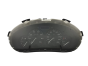 Speedometer/Instrument Cluster Berlingo Partner  555000301203 48091