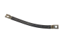 Engine Wiring Harness  240800008R Renault Master 3