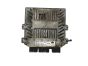 Controller 3S61-12A650-LB 5WS40140D-T SID 804 Ford Siemens 24038