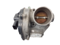 Air Throttle Body Ford VP4F9U-9E928-BA