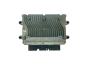 Controller 9664127180 21586048-9A PSA Valeo 34131
