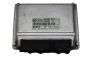 kb1646eby