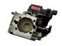 jj8914eby