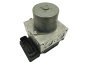 Abs Pump VW Passat B7 3AA614109M 54085806B TRW 67828