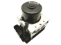 Abs Pump Volvo 9472094 9472095 Ate