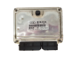 Controller 038906019BR 0281010226 Audi Bosch 30639