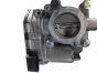 bpad19-jj1005eby