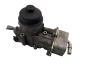 Oil Filter Housing 1103N3 6740130110 1.8 2.0 16v Citroen Peugeot