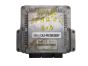 ca2-pk3883eby