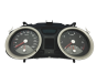 Speedometer/Instrument Cluster Renault Megane 2 8200364023 F 55367