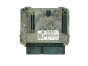 Controller Seat 03G906021LK 0281013279 Bosch 