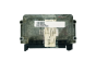 Controller 0261206216 9632693980 PSA Bosch 34175