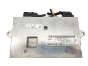 Controller 4E0035729 4F0910730F Audi Becker
