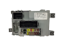 Fuse Box Fiat 00519358060 28357213 Delphi 19623
