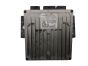 ca2-pk3271eby