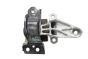 mk6249eby