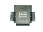 Controller 9639044780 IAW48P.10 PSA Magneti Marelli 32429
