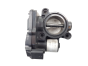 Air Throttle Body Renault Opel 161A09278R A2C84198300 1.6 DCI 2535