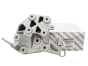 Engine Support Original Jumper Boxer Ducato III 1627702580