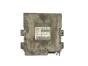 Controller 61600.088.03E IAW8F.68 Alfa Romeo Magneti Marelli 