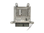 Controller A6519001402 28392038 237034GC0A Infiniti Delphi