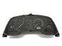 ca27-pk10383eby