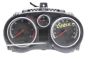 mb1539eby