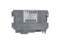 Controller 46475180 IAW16F.E0 61602.072.02 Fiat Magneti Marelli 55567