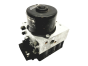 Abs Pump Peugeot 206 9632539480 10.0948-1108.3 Ate 37396