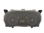 Speedometer/Instrument Cluster Fiat Grande Punto 5550011005 21487
