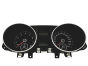 Speedometer/Instrument Cluster VW Golf MK6 5K0920872 31892