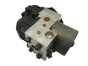 Abs Pump Fiat Punto 46744771 0273004463 0265216622 62931