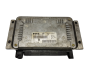 Controller PSA 0261206216 9632693880 26FM0609 Bosch
