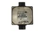 ca38-pk16825eby