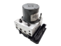Abs Pump Alfa Romeo 147 51792630 0265950711 0265235357 Bosch