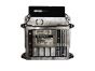 ca2-db5344eby