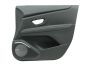bpad19-jj1327eby