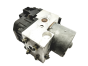 Abs Pump Smart Fortwo 0004765V005 0265215487 Bosch 34846