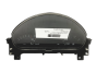 Speedometer/Instrument Cluster Mercedes A W168 A1685404011 58410