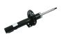 Shock Absorber Front 6Q0413031BJ B17894 Skoda Borsehung