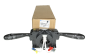 Light Control Original 98062239XT Citroen Berlingo 3 Peugeot Partner 3