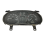 Speedometer/Instrument Cluster Renault Clio 2 8200059763 51516