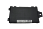 Comfort Controller 8201013757 U118522007 F Dacia Renault