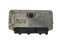 Controller 03C906024AF IAW4HV.AF 61601.424.01 VW Magneti Marelli