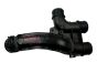 ad17-jj1028eby