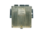 Controller 8200399038 8200468189 R0410B031C Renault Delphi 33078