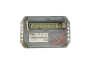 Controller Fiat 00464670050 0261204405 Bosch 34705