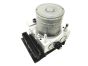 Abs Pump Smart Fortwo A4514203075 0265952173 0265252552 60055