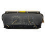 Speedometer/Instrument Cluster VW Golf MK3 1H6919033 6160552001 22833